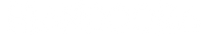 HANDOORA – 主页